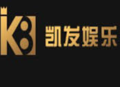 k8·凯发(中国)官方网站 - 天生赢家,一触即发